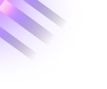 Custom Dashboard Creation icon